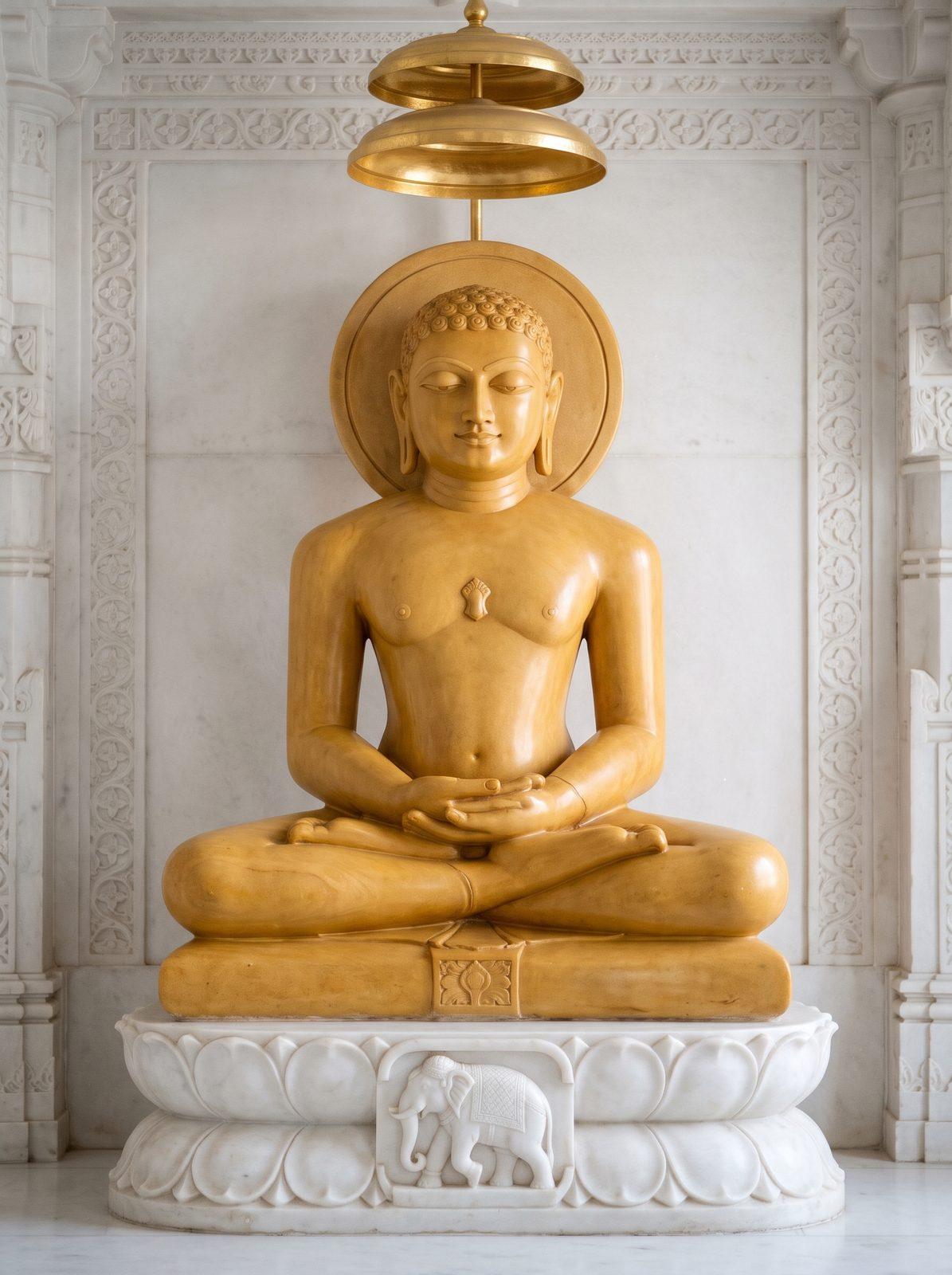 Ajitanatha