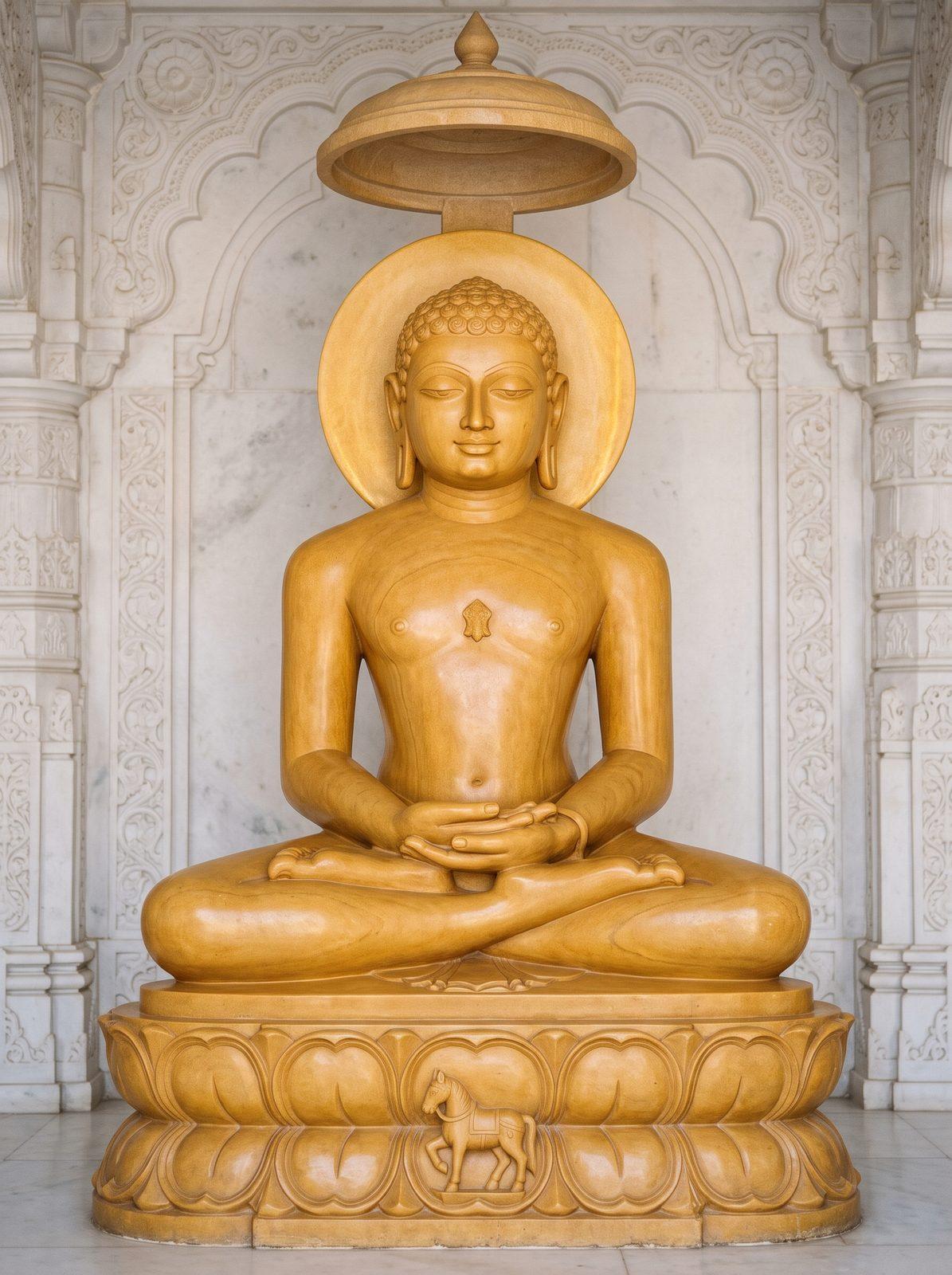 Sambhavanatha