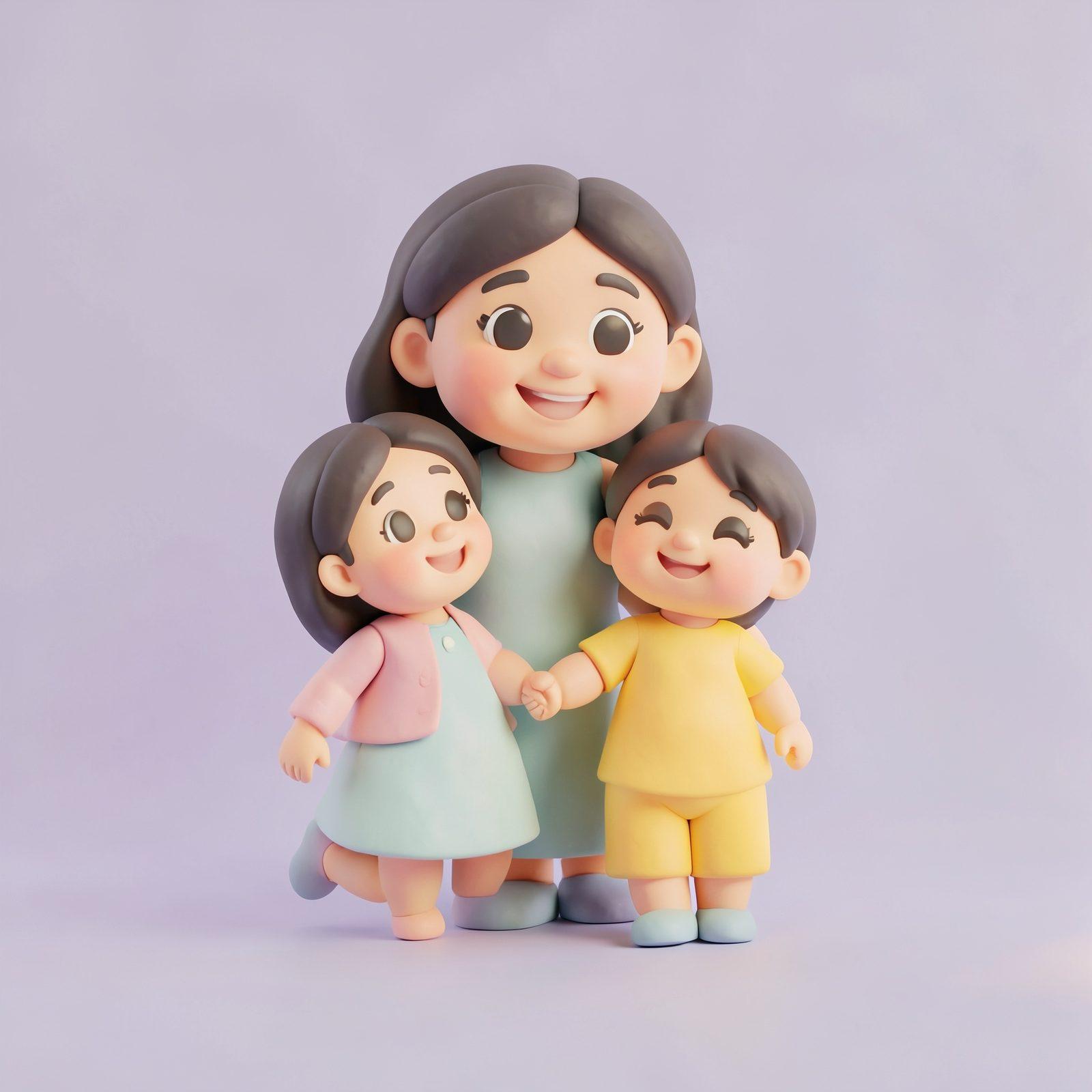 बहन
