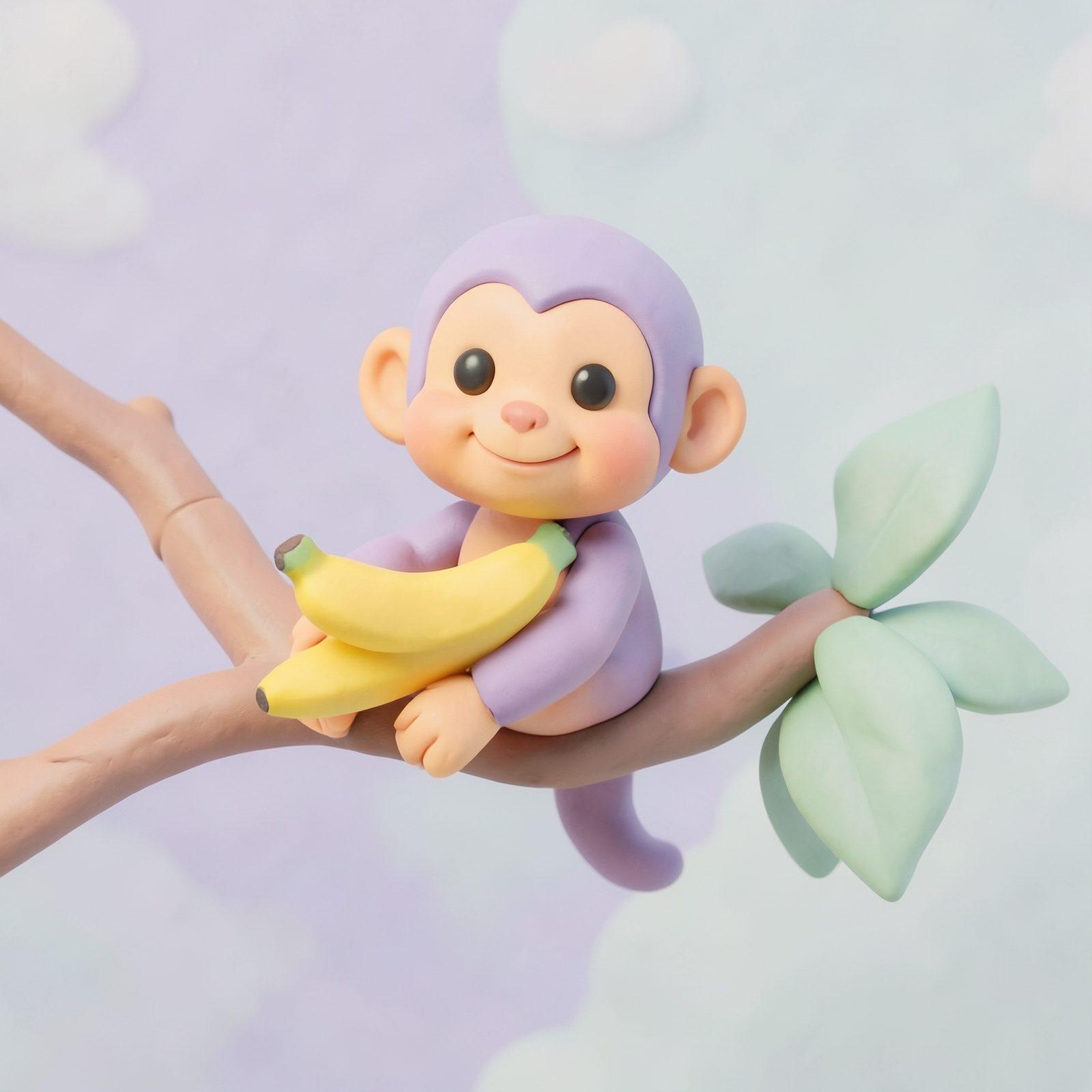 Monkey