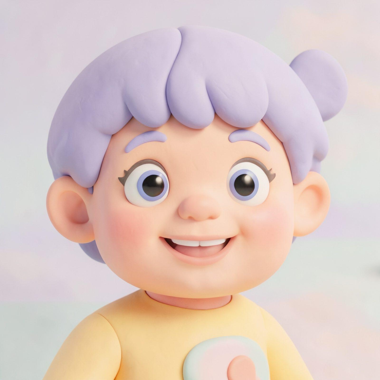 आँख